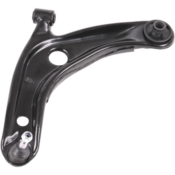 Länkarm, framaxel vänster Ackoja Green mobility parts A70-9594 ACKOJA