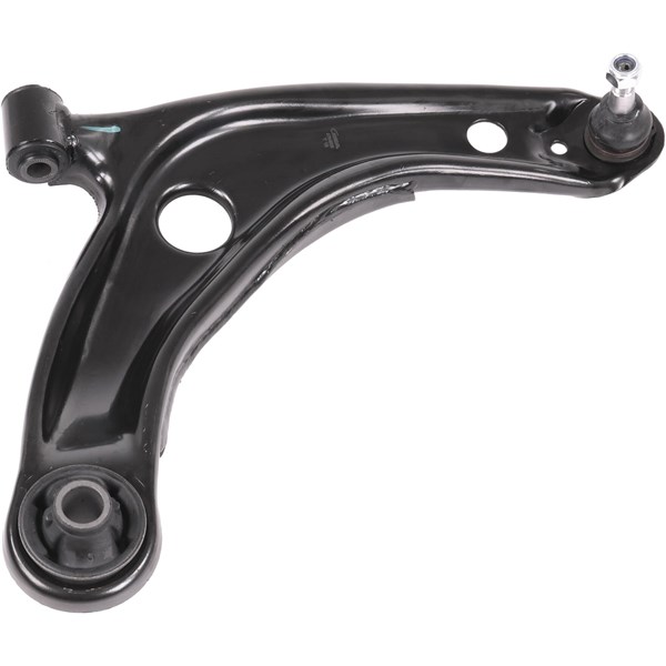 Länkarm, framaxel höger Ackoja Green mobility parts A70-9595 ACKOJA