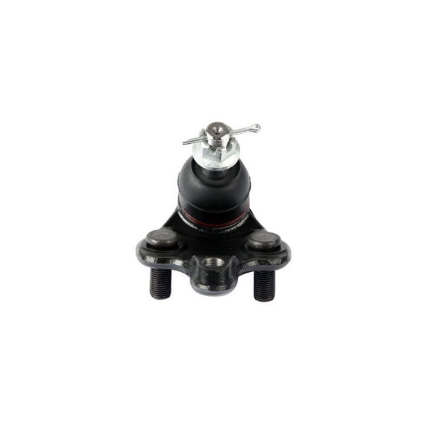 Kulled / Spindelled, Framaxel, Nedre Ackoja A70-9648 ACKOJA