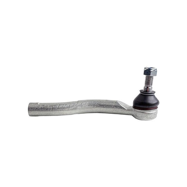 Styrled, Höger Ackoja Green mobility parts A70-9652 ACKOJA