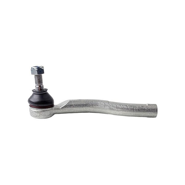 Styrled, Vänster Ackoja Green mobility parts A70-9653 ACKOJA
