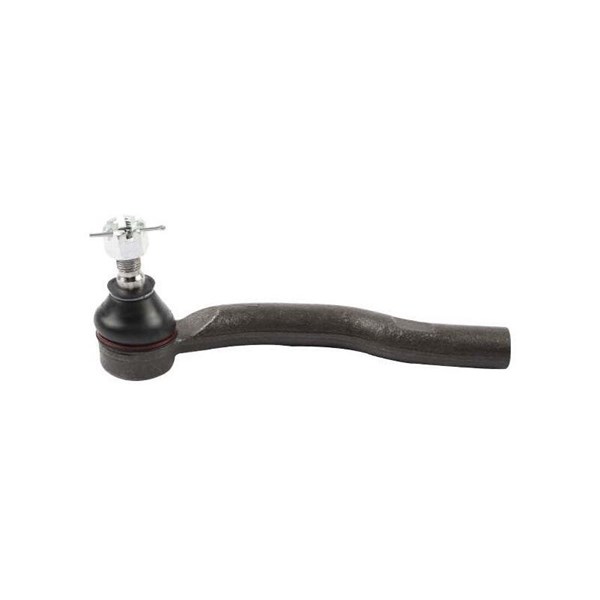 Styrled, Vänster Ackoja Green mobility parts A70-9657 ACKOJA