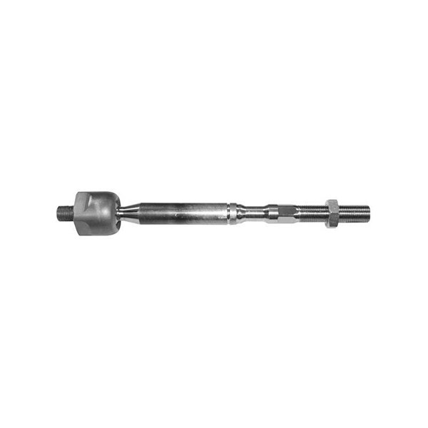 Styrled, inre, Framaxel Ackoja Green mobility parts A70-9658 ACKOJA