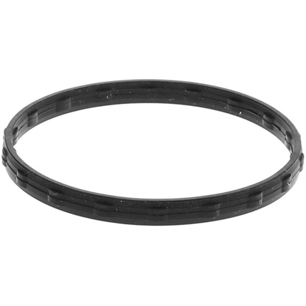 Termostat, kylvätska Green mobility parts