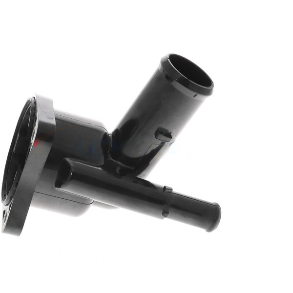 Termostat, kylvätska Green mobility parts