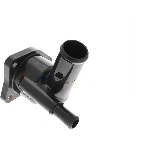 Termostat, kylvätska Green mobility parts