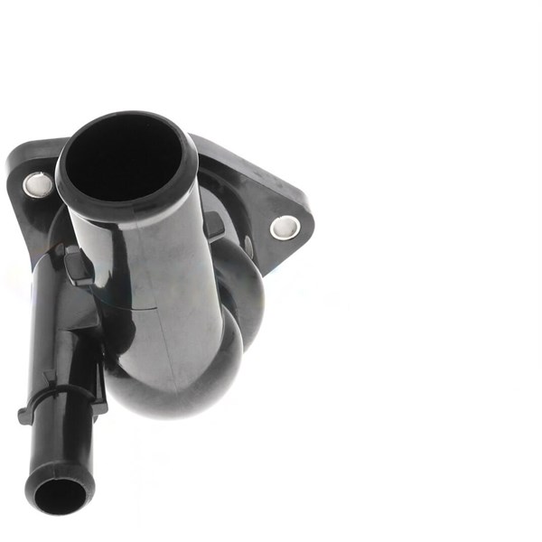 Termostat, kylvätska Green mobility parts