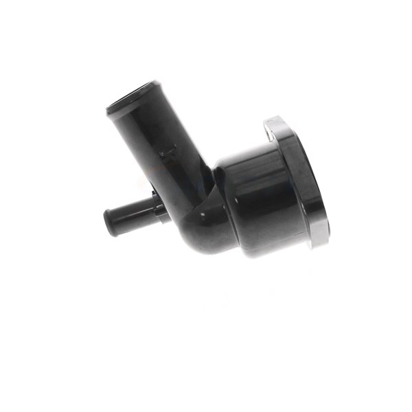 Termostat, kylvätska Green mobility parts