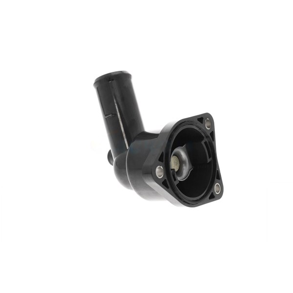 Termostat, kylvätska Green mobility parts