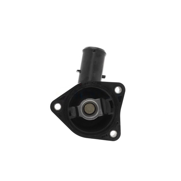 Termostat, kylvätska Green mobility parts
