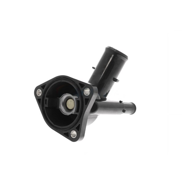 Termostat, kylvätska Green mobility parts