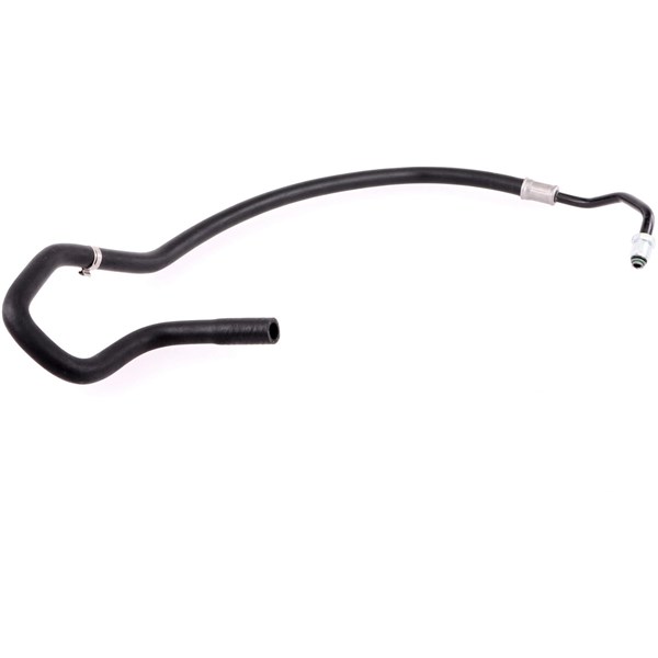Hydraulikslang, styrsystem Original vaico quality
