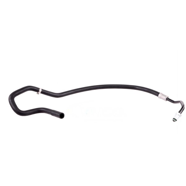 Hydraulikslang, styrsystem Original vaico quality