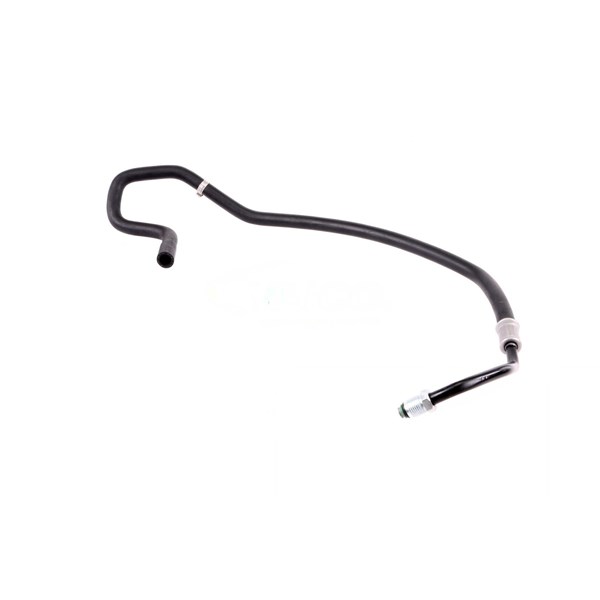 Hydraulikslang, styrsystem Original vaico quality