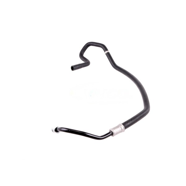 Hydraulikslang, styrsystem Original vaico quality