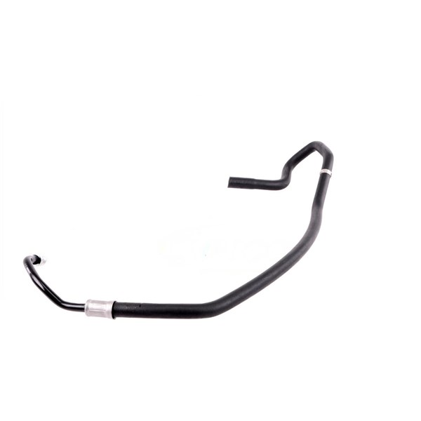 Hydraulikslang, styrsystem Original vaico quality