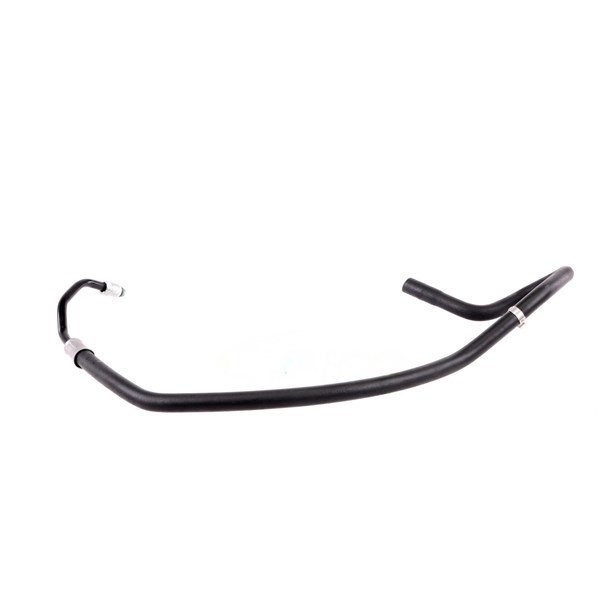 Hydraulikslang, styrsystem Original vaico quality