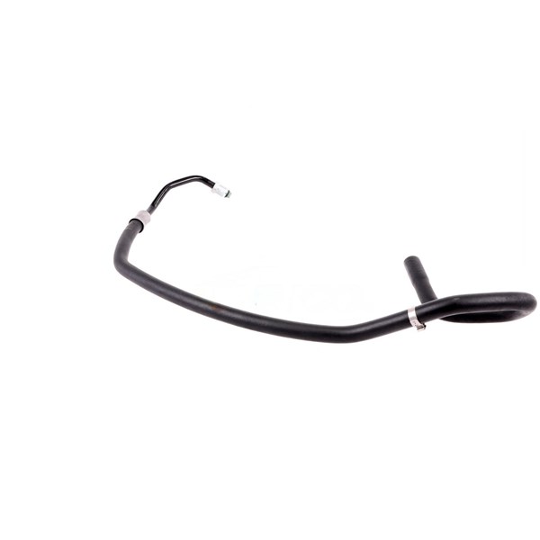 Hydraulikslang, styrsystem Original vaico quality