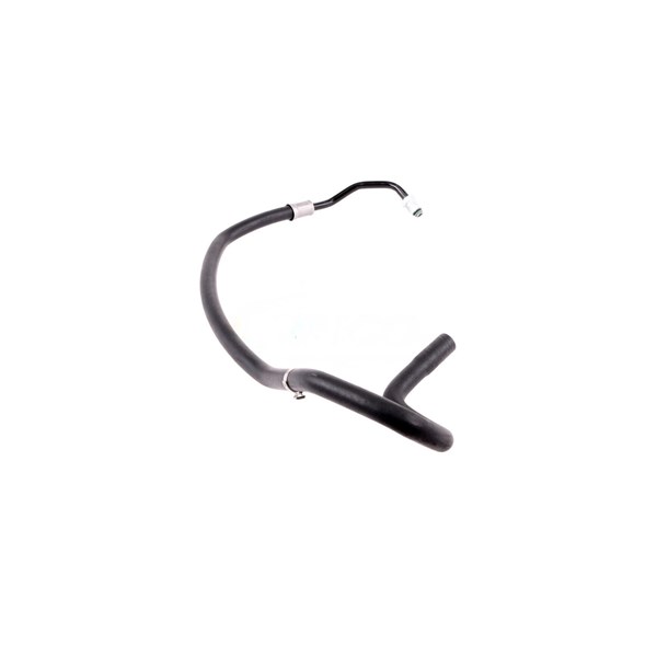 Hydraulikslang, styrsystem Original vaico quality