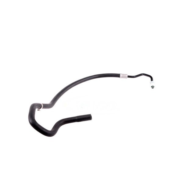 Hydraulikslang, styrsystem Original vaico quality
