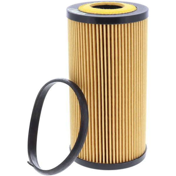 Oljefilter VAICO
