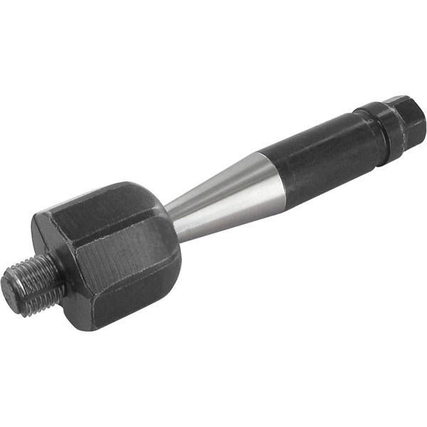 Styrled, inre, Framaxel Vaico V10-0671 VAICO