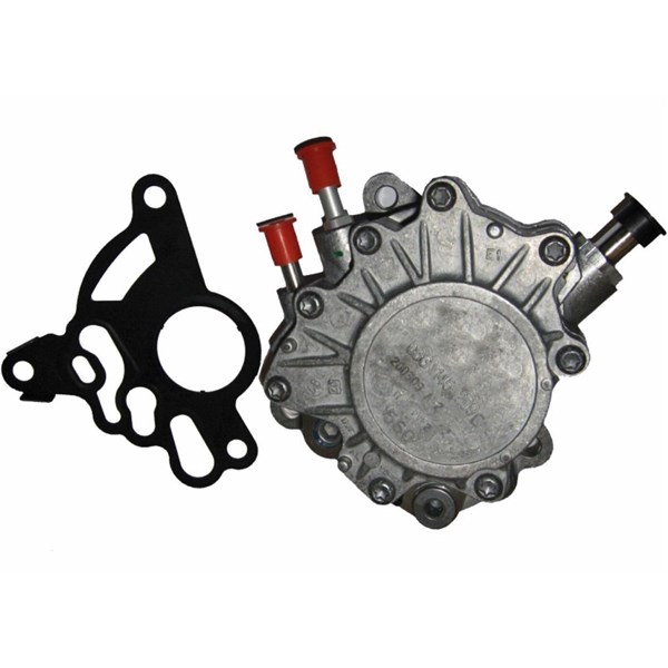 Vakuumpump, bromssystem Vaico Original vaico quality V10-0727 VAICO