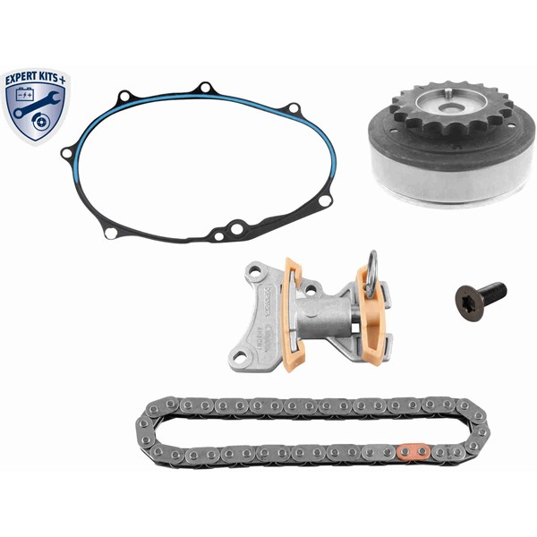 Kamkedjesats Expert kits +
