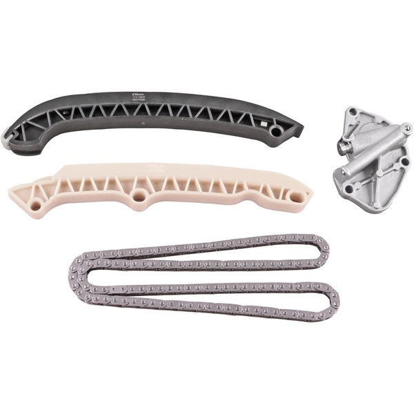 Kamkedjesats Vaico Expert kits + V10-10008-BEK VAICO