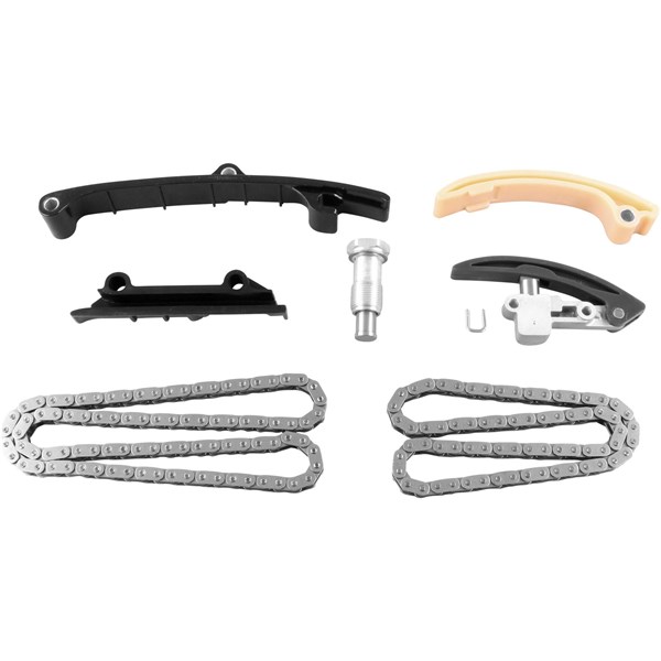 Kamkedjesats Vaico Expert kits + V10-10016-BEK VAICO