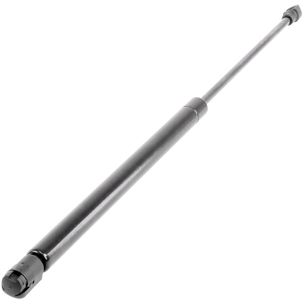 Gasfjäder, bagageutrymme, Bak, Tvåsidig Vaico V10-1037 VAICO