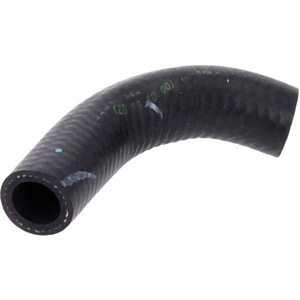 Hydraulikslang, styrsystem, Fram