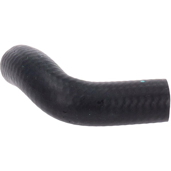 Hydraulikslang, styrsystem, Fram