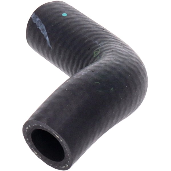 Hydraulikslang, styrsystem, Fram