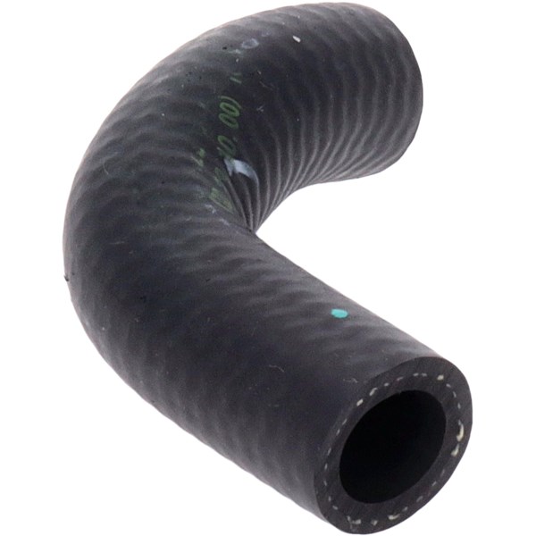 Hydraulikslang, styrsystem, Fram