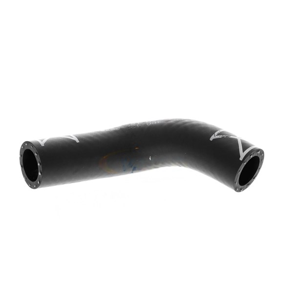 Hydraulikslang, styrsystem, Fram