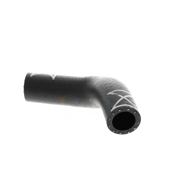 Hydraulikslang, styrsystem, Fram
