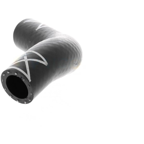 Hydraulikslang, styrsystem, Fram