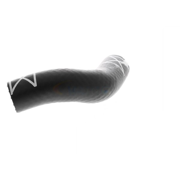 Hydraulikslang, styrsystem, Fram