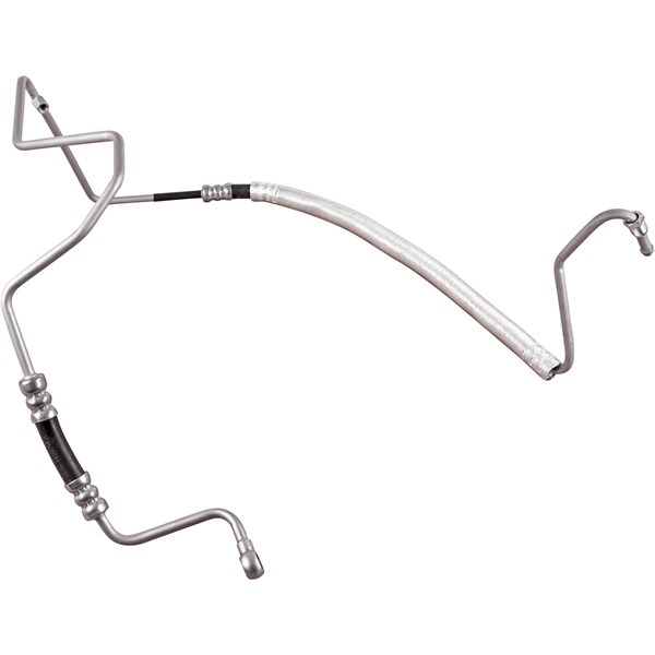 Hydraulikslang, styrsystem Vaico Original vaico quality V10-1767 VAICO