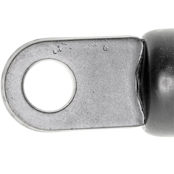 Gasfjäder, bagageutrymme VAICO