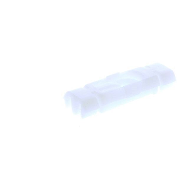 Clip, list VAICO