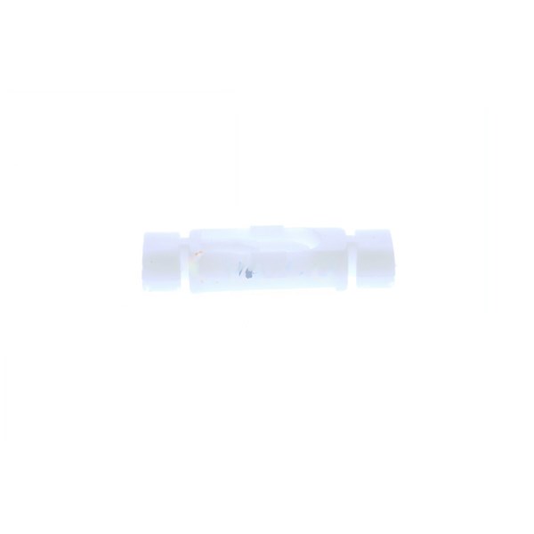 Clip, list