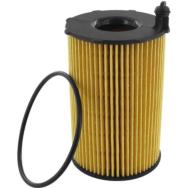 Oljefilter VAICO