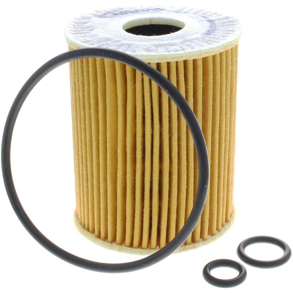 Oljefilter VAICO