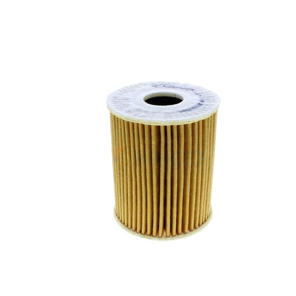 Oljefilter