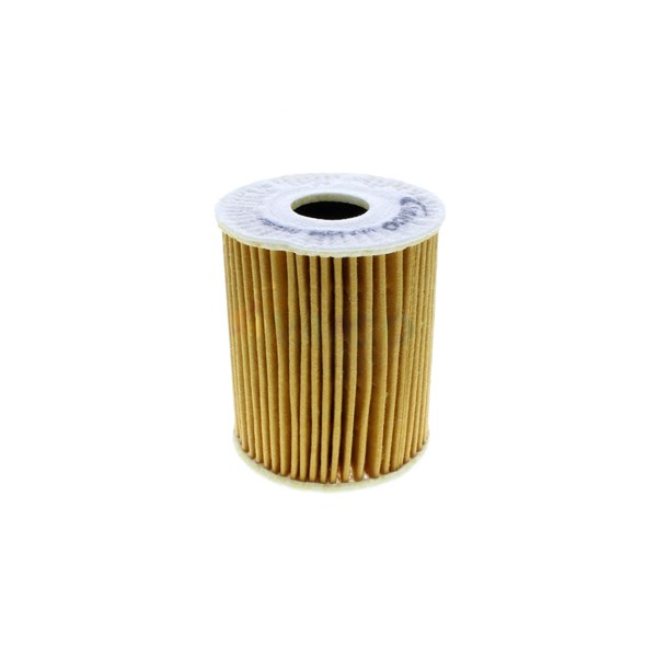 Oljefilter