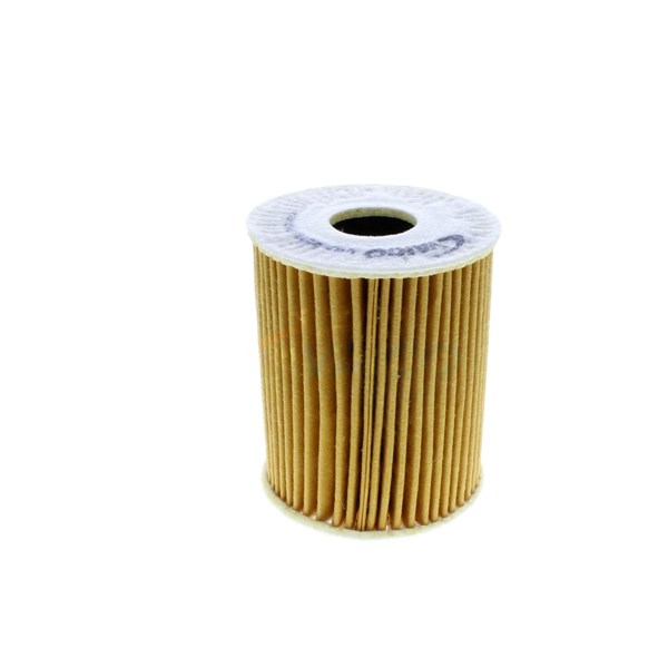 Oljefilter