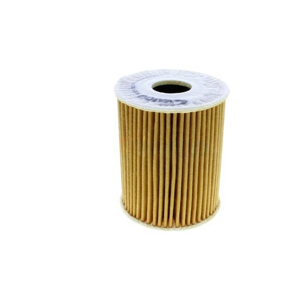 Oljefilter