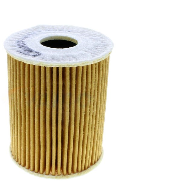 Oljefilter